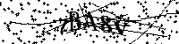 Моля въведете буквите и цифрите по-долу