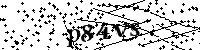 Моля въведете буквите и цифрите по-долу