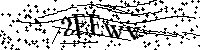 Моля въведете буквите и цифрите по-долу