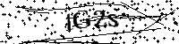 Моля въведете буквите и цифрите по-долу