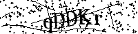 Моля въведете буквите и цифрите по-долу