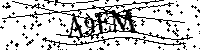 Моля въведете буквите и цифрите по-долу