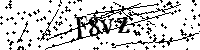 Моля въведете буквите и цифрите по-долу