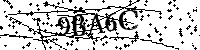 Моля въведете буквите и цифрите по-долу