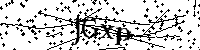 Моля въведете буквите и цифрите по-долу