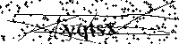Моля въведете буквите и цифрите по-долу