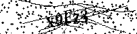 Моля въведете буквите и цифрите по-долу