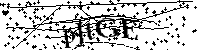 Моля въведете буквите и цифрите по-долу