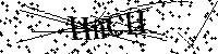 Моля въведете буквите и цифрите по-долу