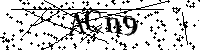 Моля въведете буквите и цифрите по-долу