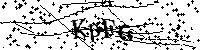 Моля въведете буквите и цифрите по-долу