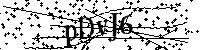 Моля въведете буквите и цифрите по-долу