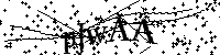 Моля въведете буквите и цифрите по-долу