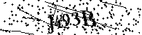 Моля въведете буквите и цифрите по-долу