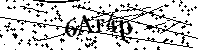 Моля въведете буквите и цифрите по-долу