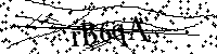 Моля въведете буквите и цифрите по-долу