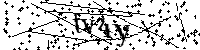 Моля въведете буквите и цифрите по-долу