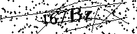 Моля въведете буквите и цифрите по-долу