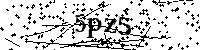 Моля въведете буквите и цифрите по-долу