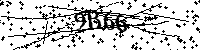 Моля въведете буквите и цифрите по-долу