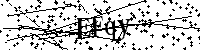 Моля въведете буквите и цифрите по-долу