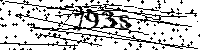 Моля въведете буквите и цифрите по-долу