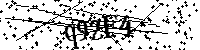 Моля въведете буквите и цифрите по-долу