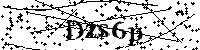 Моля въведете буквите и цифрите по-долу