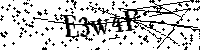 Моля въведете буквите и цифрите по-долу