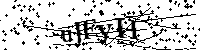 Моля въведете буквите и цифрите по-долу