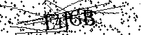 Моля въведете буквите и цифрите по-долу