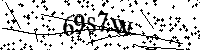 Моля въведете буквите и цифрите по-долу