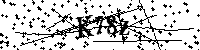 Моля въведете буквите и цифрите по-долу
