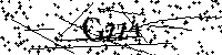 Моля въведете буквите и цифрите по-долу