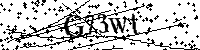 Моля въведете буквите и цифрите по-долу