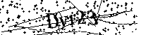 Моля въведете буквите и цифрите по-долу