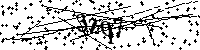 Моля въведете буквите и цифрите по-долу