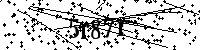Моля въведете буквите и цифрите по-долу
