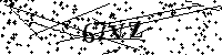 Моля въведете буквите и цифрите по-долу