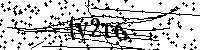 Моля въведете буквите и цифрите по-долу