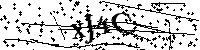 Моля въведете буквите и цифрите по-долу