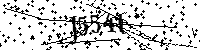 Моля въведете буквите и цифрите по-долу
