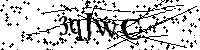 Моля въведете буквите и цифрите по-долу