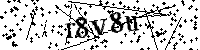 Моля въведете буквите и цифрите по-долу