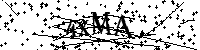 Моля въведете буквите и цифрите по-долу