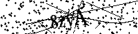 Моля въведете буквите и цифрите по-долу
