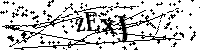 Моля въведете буквите и цифрите по-долу