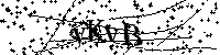 Моля въведете буквите и цифрите по-долу