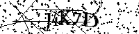 Моля въведете буквите и цифрите по-долу