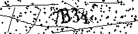 Моля въведете буквите и цифрите по-долу